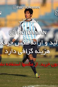 1163663, Qazvin, [*parameter:4*], لیگ برتر فوتبال ایران، Persian Gulf Cup، Week 17، First Leg، Paykan 3 v 0 Persepolis on 2010/12/04 at Shahid Rajai Stadium