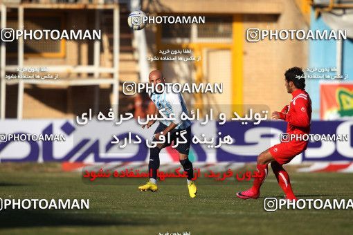 1163566, Qazvin, [*parameter:4*], لیگ برتر فوتبال ایران، Persian Gulf Cup، Week 17، First Leg، Paykan 3 v 0 Persepolis on 2010/12/04 at Shahid Rajai Stadium