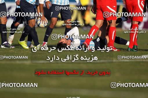 1163393, Qazvin, [*parameter:4*], لیگ برتر فوتبال ایران، Persian Gulf Cup، Week 17، First Leg، Paykan 3 v 0 Persepolis on 2010/12/04 at Shahid Rajai Stadium