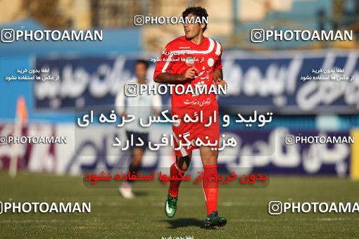 1163793, Qazvin, [*parameter:4*], Iran Pro League، Persian Gulf Cup، 2010-11 season، First Leg، Week 17، Paykan 3 v ۰ Persepolis on 2010/12/04 at Shahid Rajai Stadium