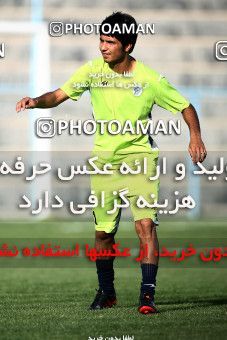 1076379, Tehran, , Paykan Football Team Training Session on 2010/09/27 at Iran Khodro Stadium
