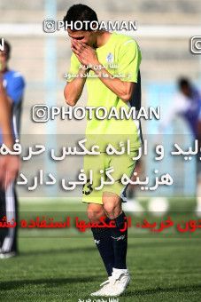 1076475, Tehran, , Paykan Football Team Training Session on 2010/09/27 at Iran Khodro Stadium