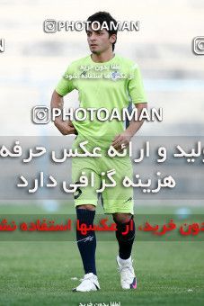1076451, Tehran, , Paykan Football Team Training Session on 2010/09/27 at Iran Khodro Stadium