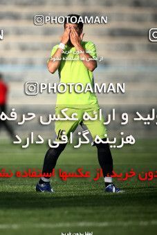 1076457, Tehran, , Paykan Football Team Training Session on 2010/09/27 at Iran Khodro Stadium