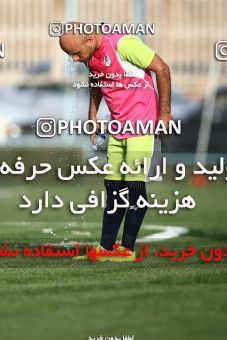 1076558, Tehran, , Paykan Football Team Training Session on 2010/09/27 at Iran Khodro Stadium