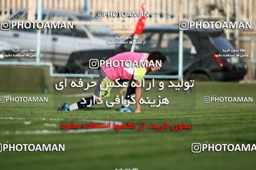 1076481, Tehran, , Paykan Football Team Training Session on 2010/09/27 at Iran Khodro Stadium
