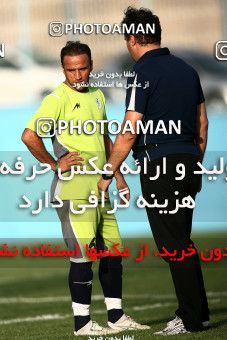 1076528, Tehran, , Paykan Football Team Training Session on 2010/09/27 at Iran Khodro Stadium