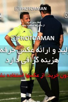 1076472, Tehran, , Paykan Football Team Training Session on 2010/09/27 at Iran Khodro Stadium