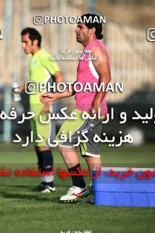 1076597, Tehran, , Paykan Football Team Training Session on 2010/09/27 at Iran Khodro Stadium