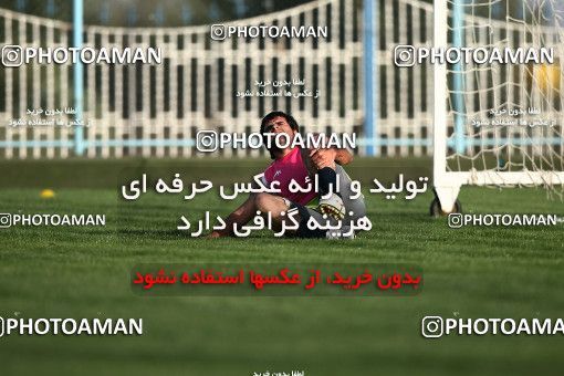 1076559, Tehran, , Paykan Football Team Training Session on 2010/09/27 at Iran Khodro Stadium