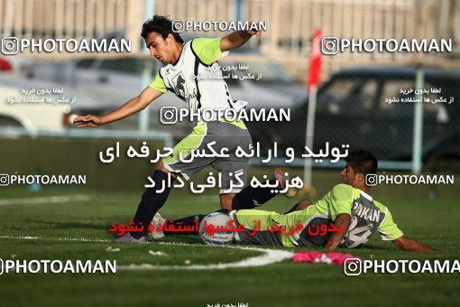 1076626, Tehran, , Paykan Football Team Training Session on 2010/09/27 at Iran Khodro Stadium
