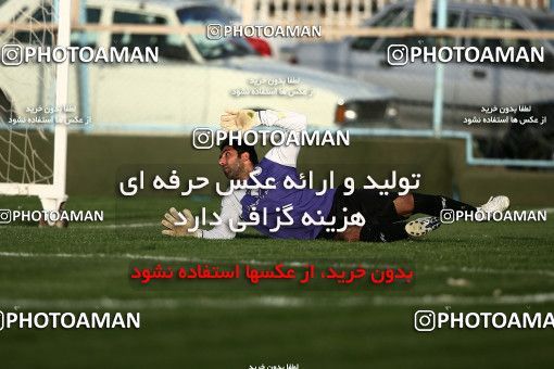 1076463, Tehran, , Paykan Football Team Training Session on 2010/09/27 at Iran Khodro Stadium