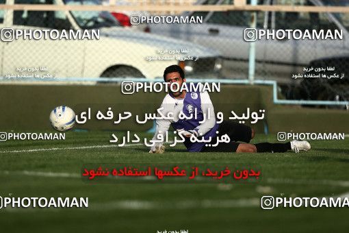 1076541, Tehran, , Paykan Football Team Training Session on 2010/09/27 at Iran Khodro Stadium