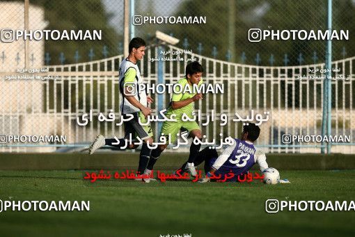 1076378, Tehran, , Paykan Football Team Training Session on 2010/09/27 at Iran Khodro Stadium