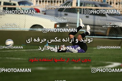 1076477, Tehran, , Paykan Football Team Training Session on 2010/09/27 at Iran Khodro Stadium