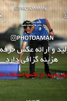 1076445, Tehran, , Paykan Football Team Training Session on 2010/09/27 at Iran Khodro Stadium