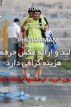 1076387, Tehran, , Paykan Football Team Training Session on 2010/09/27 at Iran Khodro Stadium