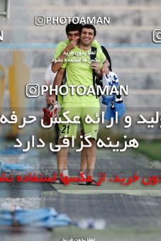 1076462, Tehran, , Paykan Football Team Training Session on 2010/09/27 at Iran Khodro Stadium