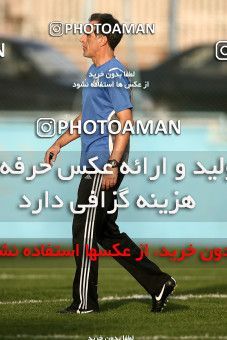 1076540, Tehran, , Paykan Football Team Training Session on 2010/09/27 at Iran Khodro Stadium