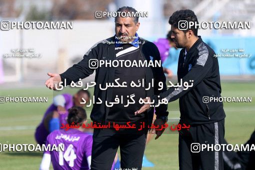 1080021, Tabriz, [*parameter:4*], Iran Pro League، Persian Gulf Cup، 2017-18 season، First Leg، Week 14، Gostaresh Foulad Tabriz 3 v ۱ Saipa on 2017/11/30 at Gostaresh Foolad Stadium