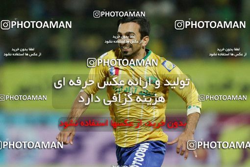 1112925, Abadan, [*parameter:4*], Iran Pro League، Persian Gulf Cup، 2017-18 season، Second Leg، Week 21، Sanat Naft Abadan v Sepid Roud Rasht on 2018/01/25 at Takhti Stadium Abadan  / ([*parameter:140*] - [*parameter:139*]) (30)