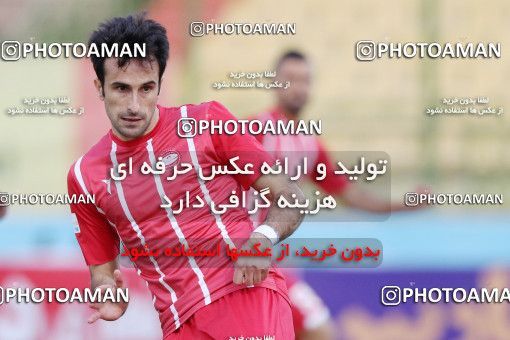 1112966, Abadan, [*parameter:4*], لیگ برتر فوتبال ایران، Persian Gulf Cup، Week 21، Second Leg، Sanat Naft Abadan 3 v 0 Sepid Roud Rasht on 2018/01/25 at Takhti Stadium Abadan