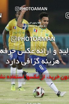 1113370, Abadan, [*parameter:4*], Iran Pro League، Persian Gulf Cup، 2017-18 season، Second Leg، Week 21، Sanat Naft Abadan v Sepid Roud Rasht on 2018/01/25 at Takhti Stadium Abadan  / ([*parameter:140*] - [*parameter:139*]) (30)