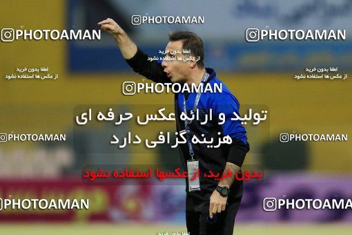 1080252, Abadan, [*parameter:4*], لیگ برتر فوتبال ایران، Persian Gulf Cup، Week 21، Second Leg، Sanat Naft Abadan 3 v 0 Sepid Roud Rasht on 2018/01/25 at Takhti Stadium Abadan