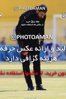 1080349, Abadan, , Semi-Finals جام حذفی فوتبال ایران, Khorramshahr Cup, Sanat Naft Abadan 1 v 2 Esteghlal on 2018/01/30 at Takhti Stadium Abadan