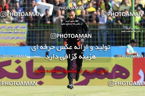 1080356, Abadan, , Semi-Finals جام حذفی فوتبال ایران, Khorramshahr Cup, Sanat Naft Abadan 1 v 2 Esteghlal on 2018/01/30 at Takhti Stadium Abadan