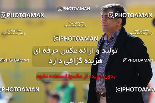 1080381, Abadan, , Semi-Finals جام حذفی فوتبال ایران, Khorramshahr Cup, Sanat Naft Abadan 1 v 2 Esteghlal on 2018/01/30 at Takhti Stadium Abadan