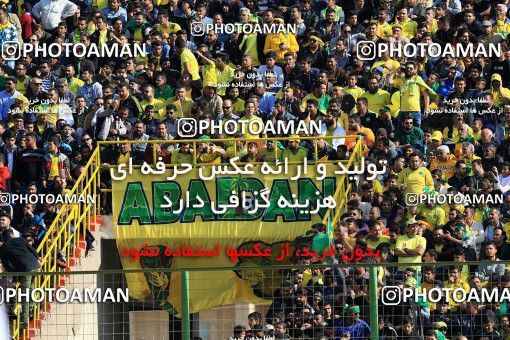 1080511, Abadan, , Semi-Finals جام حذفی فوتبال ایران, Khorramshahr Cup, Sanat Naft Abadan 1 v 2 Esteghlal on 2018/01/30 at Takhti Stadium Abadan