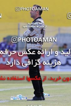 1080396, Abadan, , Semi-Finals جام حذفی فوتبال ایران, Khorramshahr Cup, Sanat Naft Abadan 1 v 2 Esteghlal on 2018/01/30 at Takhti Stadium Abadan