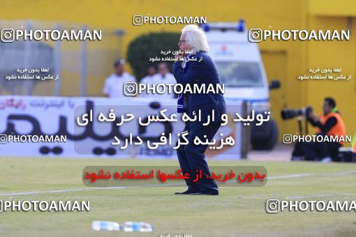 1080475, Abadan, , Semi-Finals جام حذفی فوتبال ایران, Khorramshahr Cup, Sanat Naft Abadan 1 v 2 Esteghlal on 2018/01/30 at Takhti Stadium Abadan