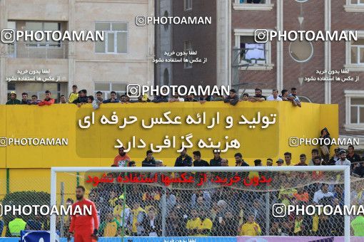 1080504, Abadan, , Semi-Finals جام حذفی فوتبال ایران, Khorramshahr Cup, Sanat Naft Abadan 1 v 2 Esteghlal on 2018/01/30 at Takhti Stadium Abadan