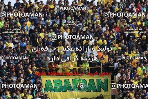 1080367, Abadan, , Semi-Finals جام حذفی فوتبال ایران, Khorramshahr Cup, Sanat Naft Abadan 1 v 2 Esteghlal on 2018/01/30 at Takhti Stadium Abadan