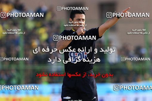 1080450, Abadan, , Semi-Finals جام حذفی فوتبال ایران, Khorramshahr Cup, Sanat Naft Abadan 1 v 2 Esteghlal on 2018/01/30 at Takhti Stadium Abadan