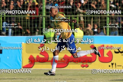 1080493, Abadan, , Semi-Finals جام حذفی فوتبال ایران, Khorramshahr Cup, Sanat Naft Abadan 1 v 2 Esteghlal on 2018/01/30 at Takhti Stadium Abadan
