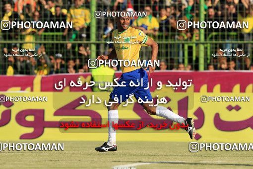 1080557, Abadan, , Semi-Finals جام حذفی فوتبال ایران, Khorramshahr Cup, Sanat Naft Abadan 1 v 2 Esteghlal on 2018/01/30 at Takhti Stadium Abadan
