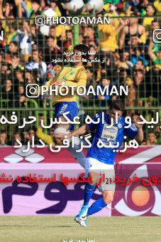 1080389, Abadan, , Semi-Finals جام حذفی فوتبال ایران, Khorramshahr Cup, Sanat Naft Abadan 1 v 2 Esteghlal on 2018/01/30 at Takhti Stadium Abadan