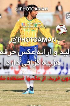 1080496, Abadan, , Semi-Finals جام حذفی فوتبال ایران, Khorramshahr Cup, Sanat Naft Abadan 1 v 2 Esteghlal on 2018/01/30 at Takhti Stadium Abadan