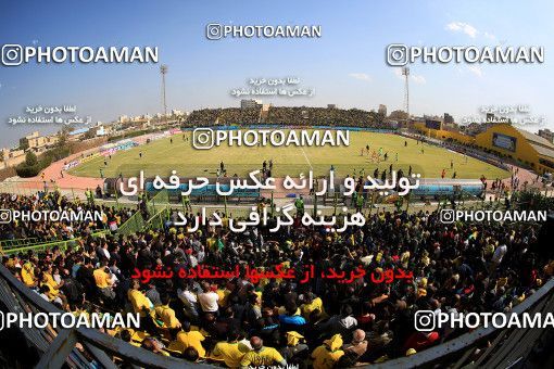1080497, Abadan, , Semi-Finals جام حذفی فوتبال ایران, Khorramshahr Cup, Sanat Naft Abadan 1 v 2 Esteghlal on 2018/01/30 at Takhti Stadium Abadan