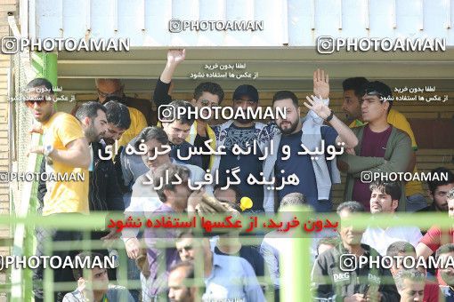 1709459, Abadan, , Semi-Finals جام حذفی فوتبال ایران, Khorramshahr Cup, Sanat Naft Abadan 1 v 2 Esteghlal on 2018/01/30 at Takhti Stadium Abadan