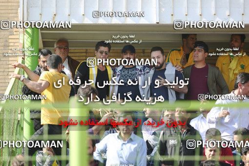 1709448, Abadan, , Semi-Finals جام حذفی فوتبال ایران, Khorramshahr Cup, Sanat Naft Abadan 1 v 2 Esteghlal on 2018/01/30 at Takhti Stadium Abadan