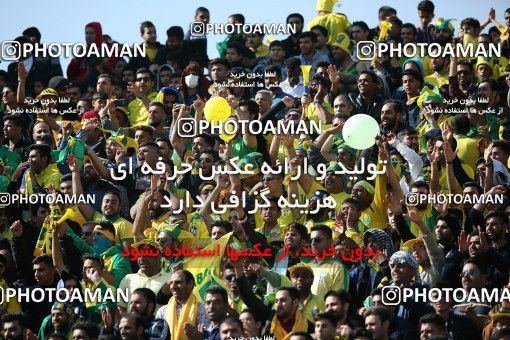 1709417, Abadan, , Semi-Finals جام حذفی فوتبال ایران, Khorramshahr Cup, Sanat Naft Abadan 1 v 2 Esteghlal on 2018/01/30 at Takhti Stadium Abadan