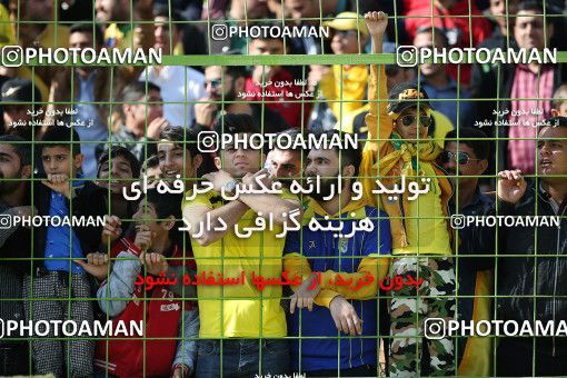 1709558, Abadan, , Semi-Finals جام حذفی فوتبال ایران, Khorramshahr Cup, Sanat Naft Abadan 1 v 2 Esteghlal on 2018/01/30 at Takhti Stadium Abadan