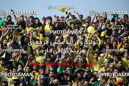 1709453, Abadan, , Semi-Finals جام حذفی فوتبال ایران, Khorramshahr Cup, Sanat Naft Abadan 1 v 2 Esteghlal on 2018/01/30 at Takhti Stadium Abadan