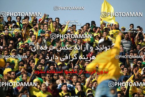 1709418, Abadan, , Semi-Finals جام حذفی فوتبال ایران, Khorramshahr Cup, Sanat Naft Abadan 1 v 2 Esteghlal on 2018/01/30 at Takhti Stadium Abadan