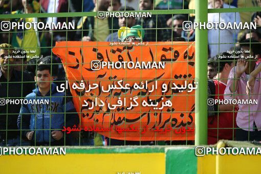 1709407, Abadan, , Semi-Finals جام حذفی فوتبال ایران, Khorramshahr Cup, Sanat Naft Abadan 1 v 2 Esteghlal on 2018/01/30 at Takhti Stadium Abadan