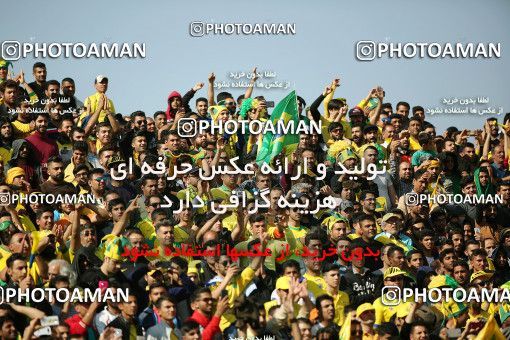 1709440, Abadan, , Semi-Finals جام حذفی فوتبال ایران, Khorramshahr Cup, Sanat Naft Abadan 1 v 2 Esteghlal on 2018/01/30 at Takhti Stadium Abadan